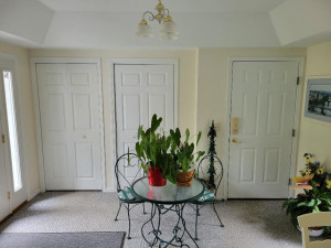 Photo for 18135 US Highway 218, Austin, MN 55912 - Listing #6185993 18135 US Highway 218, Austin, MN 55912