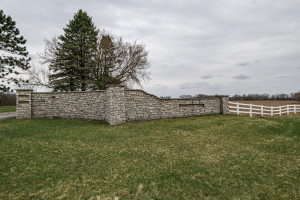Photo for 4030 Silver Creek Road NE, Rochester, MN 55906 - Listing #6187170 4030 Silver Creek Road NE, Rochester, MN 55906