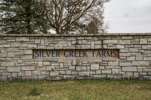 Photo for 4030 Silver Creek Road NE, Rochester, MN 55906 - Listing #6187170 4030 Silver Creek Road NE, Rochester, MN 55906