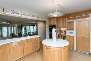 Photo for 4030 Silver Creek Road NE, Rochester, MN 55906 - Listing #6187170 4030 Silver Creek Road NE, Rochester, MN 55906