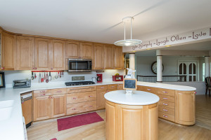 Photo for 4030 Silver Creek Road NE, Rochester, MN 55906 - Listing #6187170 4030 Silver Creek Road NE, Rochester, MN 55906