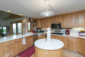 Photo for 4030 Silver Creek Road NE, Rochester, MN 55906 - Listing #6187170 4030 Silver Creek Road NE, Rochester, MN 55906