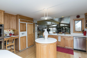 Photo for 4030 Silver Creek Road NE, Rochester, MN 55906 - Listing #6187170 4030 Silver Creek Road NE, Rochester, MN 55906