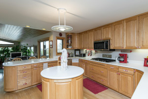 Photo for 4030 Silver Creek Road NE, Rochester, MN 55906 - Listing #6187170 4030 Silver Creek Road NE, Rochester, MN 55906
