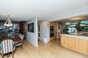 Photo for 4030 Silver Creek Road NE, Rochester, MN 55906 - Listing #6187170 4030 Silver Creek Road NE, Rochester, MN 55906