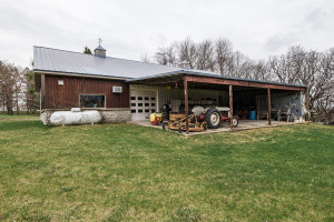 Photo for 4030 Silver Creek Road NE, Rochester, MN 55906 - Listing #6187170 4030 Silver Creek Road NE, Rochester, MN 55906