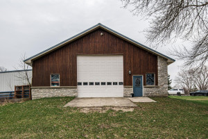 Photo for 4030 Silver Creek Road NE, Rochester, MN 55906 - Listing #6187170 4030 Silver Creek Road NE, Rochester, MN 55906