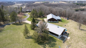 Photo for 4030 Silver Creek Road NE, Rochester, MN 55906 - Listing #6187170 4030 Silver Creek Road NE, Rochester, MN 55906