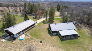 Photo for 4030 Silver Creek Road NE, Rochester, MN 55906 - Listing #6187170 4030 Silver Creek Road NE, Rochester, MN 55906