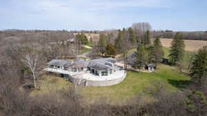 Photo for 4030 Silver Creek Road NE, Rochester, MN 55906 - Listing #6187170 4030 Silver Creek Road NE, Rochester, MN 55906