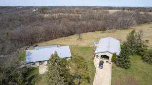 Photo for 4030 Silver Creek Road NE, Rochester, MN 55906 - Listing #6187170 4030 Silver Creek Road NE, Rochester, MN 55906
