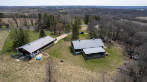 Photo for 4030 Silver Creek Road NE, Rochester, MN 55906 - Listing #6187170 4030 Silver Creek Road NE, Rochester, MN 55906