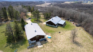 Photo for 4030 Silver Creek Road NE, Rochester, MN 55906 - Listing #6187170 4030 Silver Creek Road NE, Rochester, MN 55906