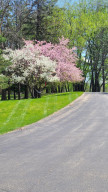 Photo for 4030 Silver Creek Road NE, Rochester, MN 55906 - Listing #6187170 4030 Silver Creek Road NE, Rochester, MN 55906