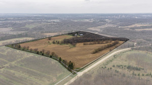 Photo for 4030 Silver Creek Road NE, Rochester, MN 55906 - Listing #6187170 4030 Silver Creek Road NE, Rochester, MN 55906
