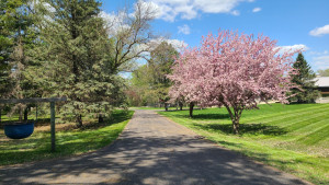 Photo for 4030 Silver Creek Road NE, Rochester, MN 55906 - Listing #6187170 4030 Silver Creek Road NE, Rochester, MN 55906