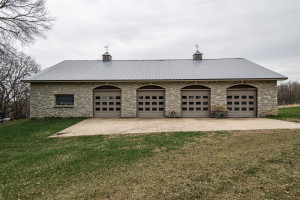Photo for 4030 Silver Creek Road NE, Rochester, MN 55906 - Listing #6187170 4030 Silver Creek Road NE, Rochester, MN 55906
