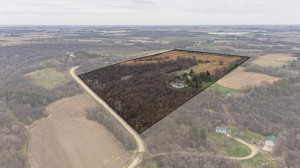 Photo for 4030 Silver Creek Road NE, Rochester, MN 55906 - Listing #6187170 4030 Silver Creek Road NE, Rochester, MN 55906