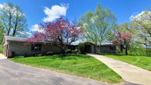 Photo for 4030 Silver Creek Road NE, Rochester, MN 55906 - Listing #6187170 4030 Silver Creek Road NE, Rochester, MN 55906
