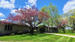 Photo for 4030 Silver Creek Road NE, Rochester, MN 55906 - Listing #6187170 4030 Silver Creek Road NE, Rochester, MN 55906