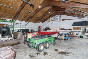 Photo for 4030 Silver Creek Road NE, Rochester, MN 55906 - Listing #6187170 4030 Silver Creek Road NE, Rochester, MN 55906