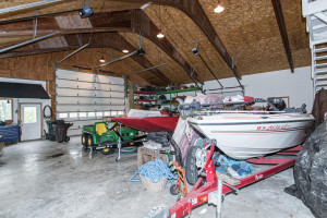 Photo for 4030 Silver Creek Road NE, Rochester, MN 55906 - Listing #6187170 4030 Silver Creek Road NE, Rochester, MN 55906