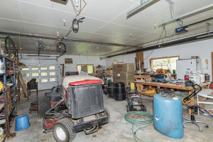 Photo for 4030 Silver Creek Road NE, Rochester, MN 55906 - Listing #6187170 4030 Silver Creek Road NE, Rochester, MN 55906