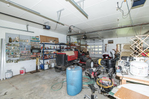 Photo for 4030 Silver Creek Road NE, Rochester, MN 55906 - Listing #6187170 4030 Silver Creek Road NE, Rochester, MN 55906