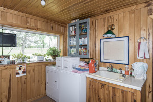 Photo for 4030 Silver Creek Road NE, Rochester, MN 55906 - Listing #6187170 4030 Silver Creek Road NE, Rochester, MN 55906