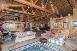Photo for 4030 Silver Creek Road NE, Rochester, MN 55906 - Listing #6187170 4030 Silver Creek Road NE, Rochester, MN 55906