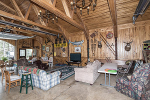 Photo for 4030 Silver Creek Road NE, Rochester, MN 55906 - Listing #6187170 4030 Silver Creek Road NE, Rochester, MN 55906