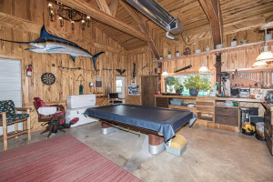 Photo for 4030 Silver Creek Road NE, Rochester, MN 55906 - Listing #6187170 4030 Silver Creek Road NE, Rochester, MN 55906