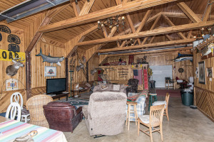 Photo for 4030 Silver Creek Road NE, Rochester, MN 55906 - Listing #6187170 4030 Silver Creek Road NE, Rochester, MN 55906