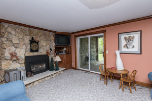 Photo for 4030 Silver Creek Road NE, Rochester, MN 55906 - Listing #6187170 4030 Silver Creek Road NE, Rochester, MN 55906