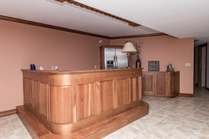 Photo for 4030 Silver Creek Road NE, Rochester, MN 55906 - Listing #6187170 4030 Silver Creek Road NE, Rochester, MN 55906