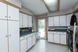 Photo for 4030 Silver Creek Road NE, Rochester, MN 55906 - Listing #6187170 4030 Silver Creek Road NE, Rochester, MN 55906