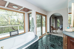 Photo for 4030 Silver Creek Road NE, Rochester, MN 55906 - Listing #6187170 4030 Silver Creek Road NE, Rochester, MN 55906
