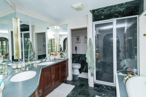 Photo for 4030 Silver Creek Road NE, Rochester, MN 55906 - Listing #6187170 4030 Silver Creek Road NE, Rochester, MN 55906