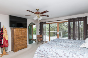 Photo for 4030 Silver Creek Road NE, Rochester, MN 55906 - Listing #6187170 4030 Silver Creek Road NE, Rochester, MN 55906