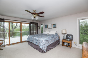 Photo for 4030 Silver Creek Road NE, Rochester, MN 55906 - Listing #6187170 4030 Silver Creek Road NE, Rochester, MN 55906