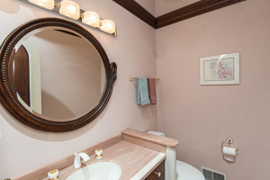 Photo for 4030 Silver Creek Road NE, Rochester, MN 55906 - Listing #6187170 4030 Silver Creek Road NE, Rochester, MN 55906