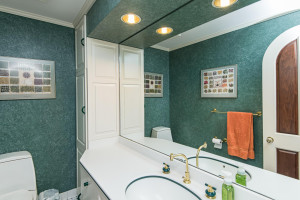 Photo for 4030 Silver Creek Road NE, Rochester, MN 55906 - Listing #6187170 4030 Silver Creek Road NE, Rochester, MN 55906