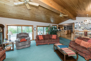 Photo for 4030 Silver Creek Road NE, Rochester, MN 55906 - Listing #6187170 4030 Silver Creek Road NE, Rochester, MN 55906
