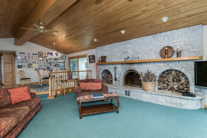 Photo for 4030 Silver Creek Road NE, Rochester, MN 55906 - Listing #6187170 4030 Silver Creek Road NE, Rochester, MN 55906