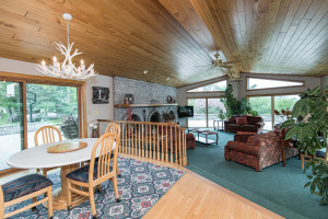 Photo for 4030 Silver Creek Road NE, Rochester, MN 55906 - Listing #6187170 4030 Silver Creek Road NE, Rochester, MN 55906