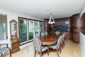 Photo for 4030 Silver Creek Road NE, Rochester, MN 55906 - Listing #6187170 4030 Silver Creek Road NE, Rochester, MN 55906