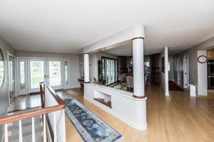 Photo for 4030 Silver Creek Road NE, Rochester, MN 55906 - Listing #6187170 4030 Silver Creek Road NE, Rochester, MN 55906