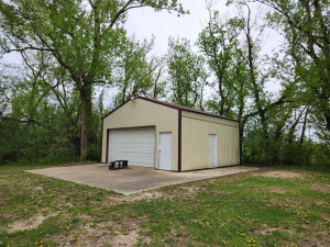 Photo for 8735 30th Street SE, Eyota, MN 55934 - Listing #6179149 8735 30th Street SE, Eyota, MN 55934