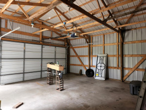 Photo for 8735 30th Street SE, Eyota, MN 55934 - Listing #6179149 8735 30th Street SE, Eyota, MN 55934
