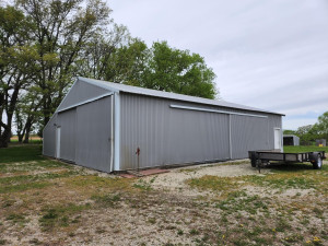 Photo for 8735 30th Street SE, Eyota, MN 55934 - Listing #6179149 8735 30th Street SE, Eyota, MN 55934